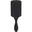 WetBrush Pro Paddle Detangler Frost Black