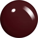 Opi Infinite Shine Raisin the Bar