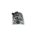 Dynamo BOSCH 1 986 A00 605