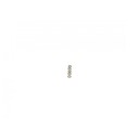 Reparasjonssett, common rail system BOSCH F 00Z C99 679