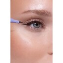 DAAR Eye Liner Brown