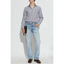 Tom Ford Herre Skjorter Hvit M,