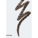 Clinique Quickliner For Brows Cool Grey