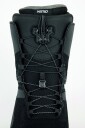 Nitro Skylab TLStrue black 26,5