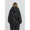Ball Dame Gensere & Hettegensere Svart M