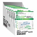 Fluval Bio Co2 Refill (141.8954)