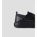 Alexander Smith Herre Sko Svart 41 EU,