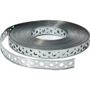 Schneider Electric 2705420 Forlegningsbånd 1000 mm forsinket 25 mm Installasjonsmaterial