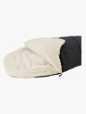 Maxi-Cosi 2-i-1 Vognpose, Black