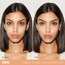 Power Plush Longwear Foundation 30 ml  5WN
