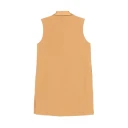 Antonelli Firenze Dame Jakker Gul L,