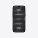 Apple iPhone 18 Pro Max 512GB Black