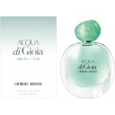 Giorgio Armani Acqua Di Gioia Eau de Toilette 50ml Spray med Friske Duftnoter