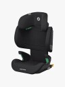 MAXI COSI RodiFix M i-Size Basic Black