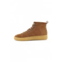 Sun68 Herre Sko Brun 44 EU,