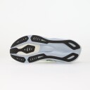 Asics Novablast 6 Illuminate Yellow/ Black 46.5