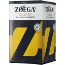 Zoegas Zoega Intenzo 450 g 12 stk.