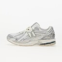 New Balance 1906R Silver 41.5