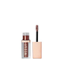 Stila Shimmer & Glow Liquid Eye Shadow Grace