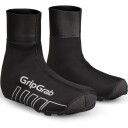 GripGrab RaceThermo X Sort