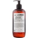 L:A Bruket 194 Flytande TvA¥l Grapefruit Leaf 450ml