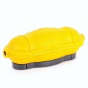 BRENNENSTUHL Safe-Box BIG IP44 gelb