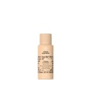 Four Reasons Original Strong Hairspray 300ml