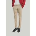 Roy Roger's Herre Bukser Beige W34