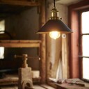 Nielsen Drop Deluxe LED 4W/922 (30W) E27, dimbar, klar