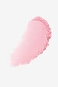 NYX Professional Makeup   Wonder Snatch Powder   Rosa