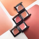 Sensai Blooming Blush 4 g 01 Blooming Mauve