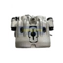 JAPANPARTS CAL449LJM Bremsecaliper