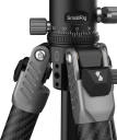 SmallRig 5478 Tripod