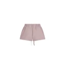Fear Of God Dame Shorts Lilla S,