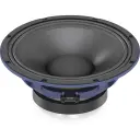 Turbosound TS-12W350/8W