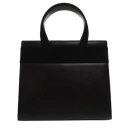 Salvatore Ferragamo Dame Svart