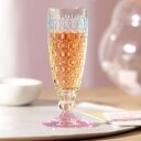Villeroy & Boch Boston Pearl Champagneglass 15 cl