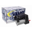 Kompressor til luftfjæring VEMO V30-52-0019