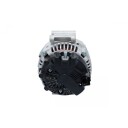 Dynamo BOSCH 1 986 A01 209