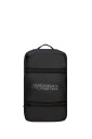 American Tourister Trailgo Duffel bag Medium Black