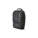 Gomatic Packing Cube Small Smart klespose i liten størrelse