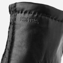 Hestra George Glove - Black 10