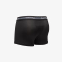 Calvin Klein Trunk 3Pk   Black   M