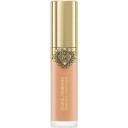 Dolce & Gabbana Everlast Concealer 24H Wear Crease Proof Hydrating 17