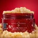 Rituals The Ritual of Ayurveda Body Scrub 300 g