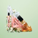 Prada Paradoxe Eau de Parfum 10 ml