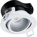 24 stk Philips myLiving Ledinaire downlight 4000K
