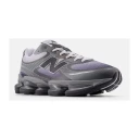 New Balance Herre Sko Grå 41 1/2 EU,