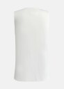 Swix Relay Tanktop M