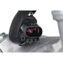 AC kompressor VALEO 813112